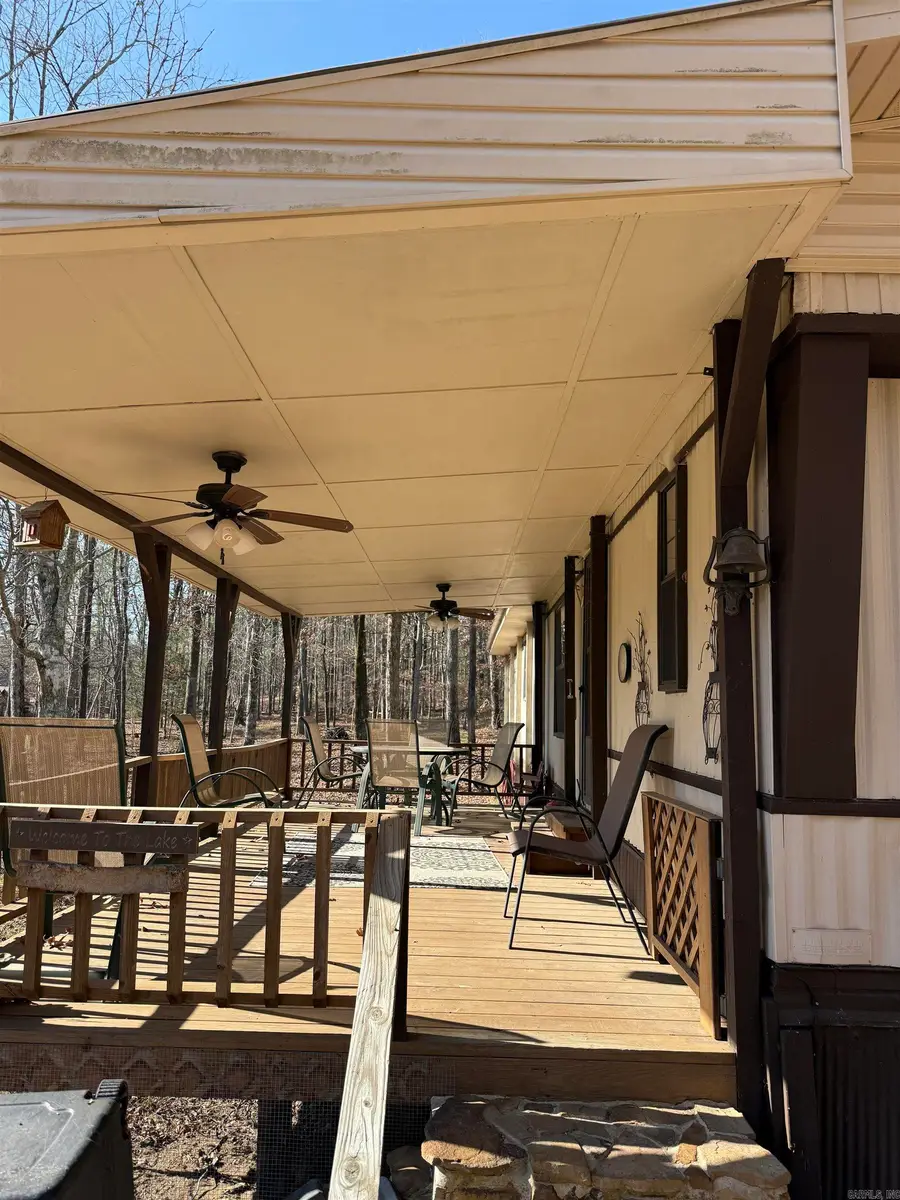 5 Lake Greeson Estates, Murfreesboro, AR 71958 - Image #2