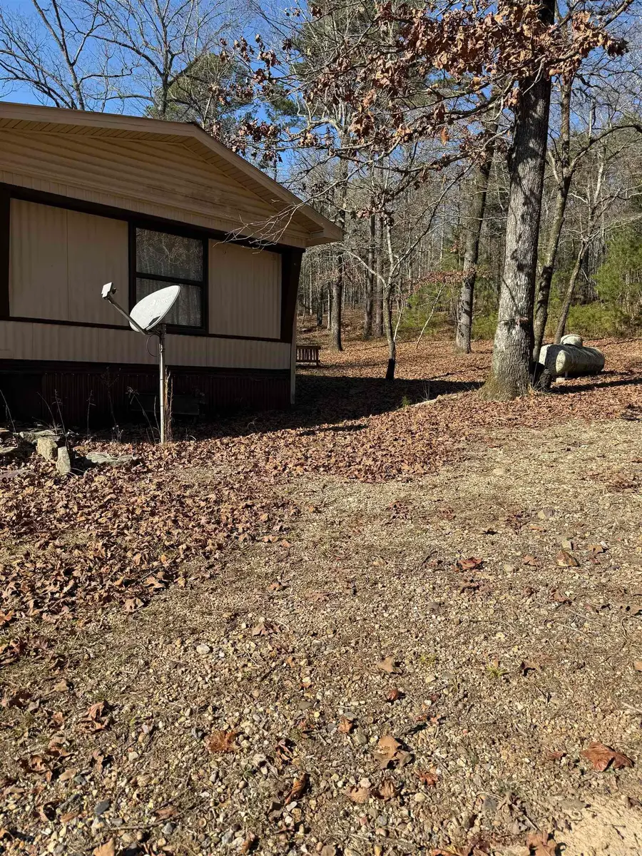 5 Lake Greeson Estates, Murfreesboro, AR 71958 - Image #3