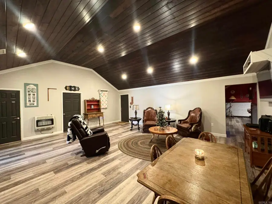 7099 S Hwy 9, Mountain View, AR 72560 - Image #2