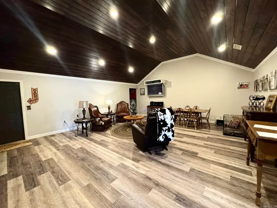 7099 S Hwy 9, Mountain View, AR 72560 - Image #3