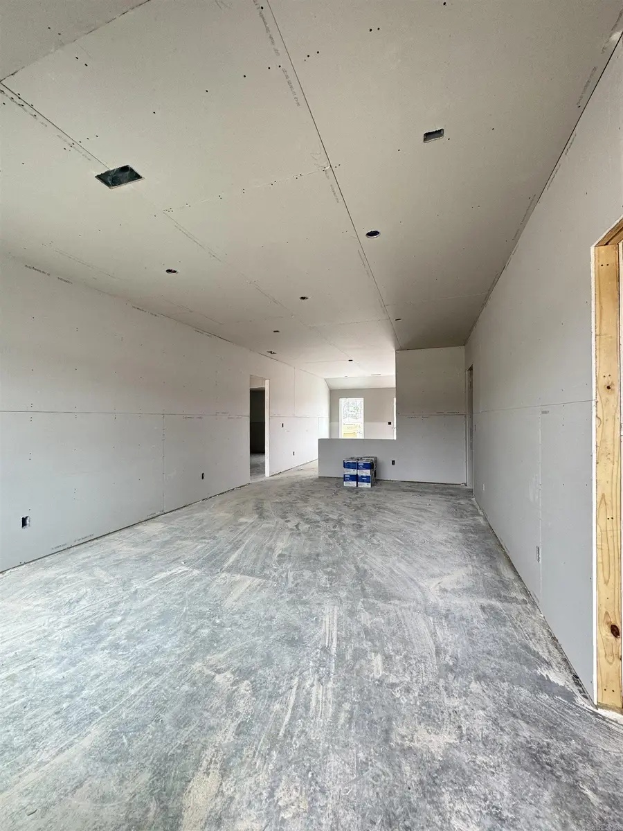 15064 Thompson Branch Trail, Hensley, AR 72065 - #2