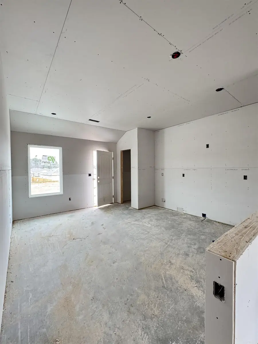 15064 Thompson Branch Trail, Hensley, AR 72065 - #3