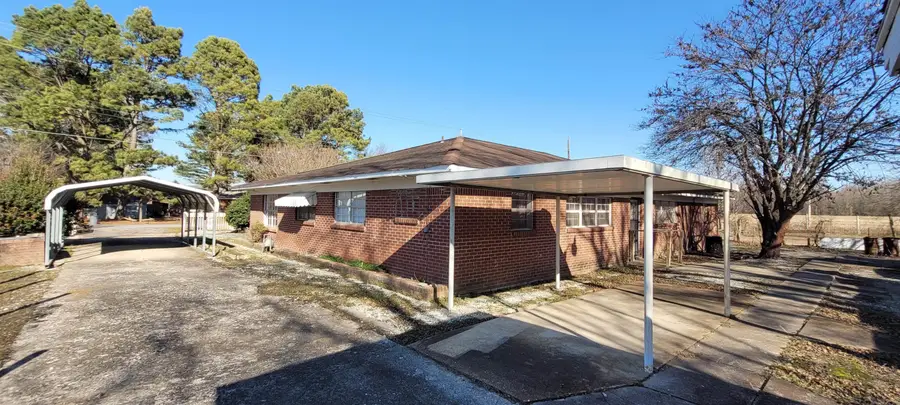 305 Pine Street, Patterson, AR 72123 - Image #3