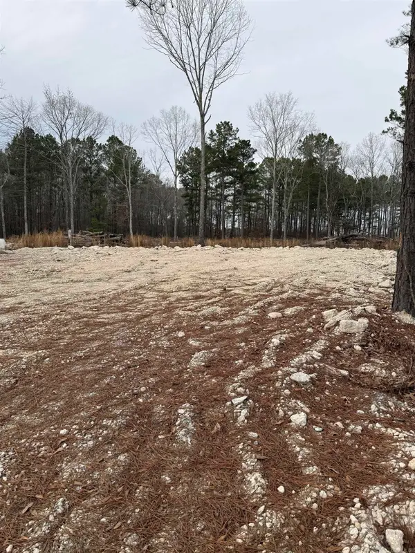 000 Sartin Cove, Little Rock, AR 72206