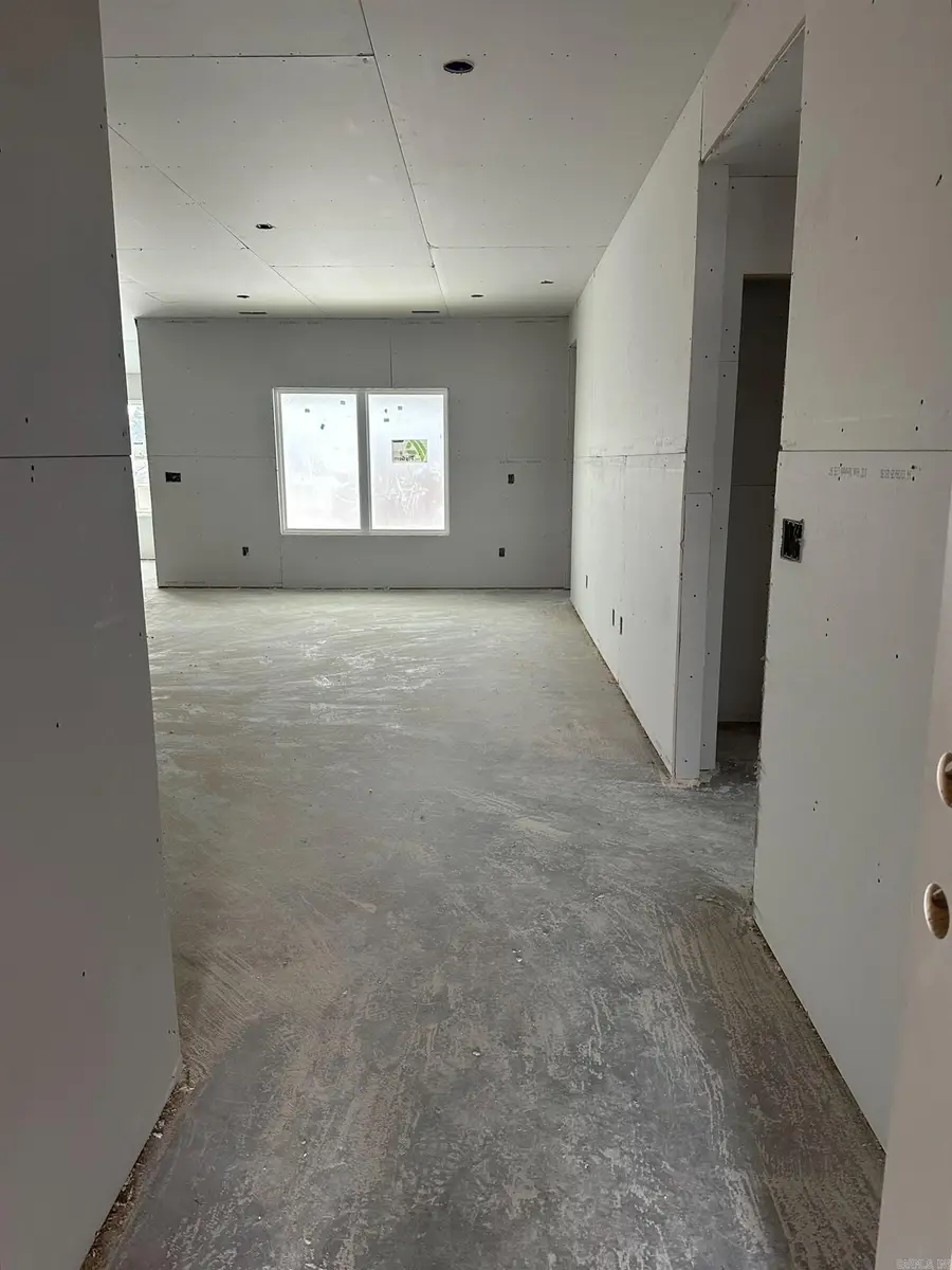 15056 Thompson Branch Trail, Hensley, AR 72065 - #2