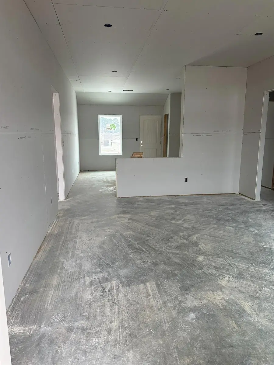 15072 Thompson Branch Trail, Hensley, AR 72065 - #2