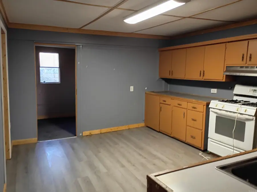 1102 S Stewart Street, Rector, AR 72461 - #3