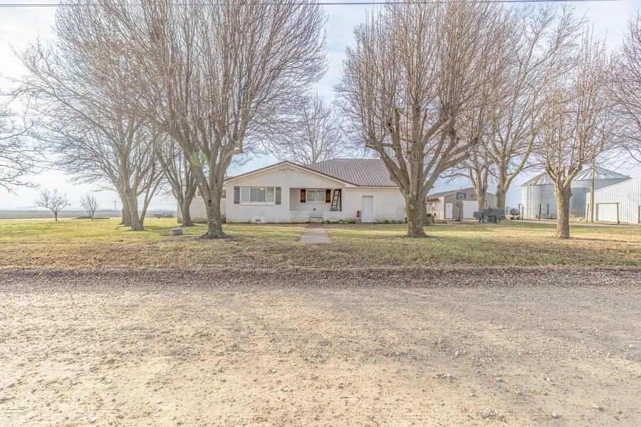 1890 County Road 608, Bay, AR 72411 - Image #3