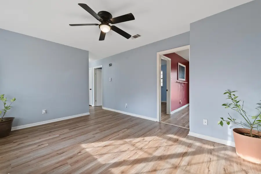 7 Creekridge Circle, Sherwood, AR 72120 - Image #2