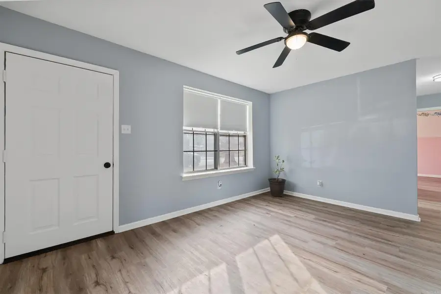 7 Creekridge Circle, Sherwood, AR 72120 - Image #3