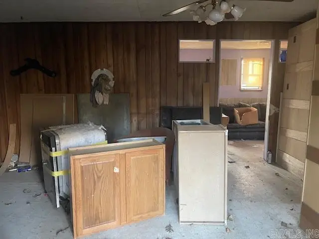 20911 Grapevine, Mabelvale, AR 72103 - Image #3