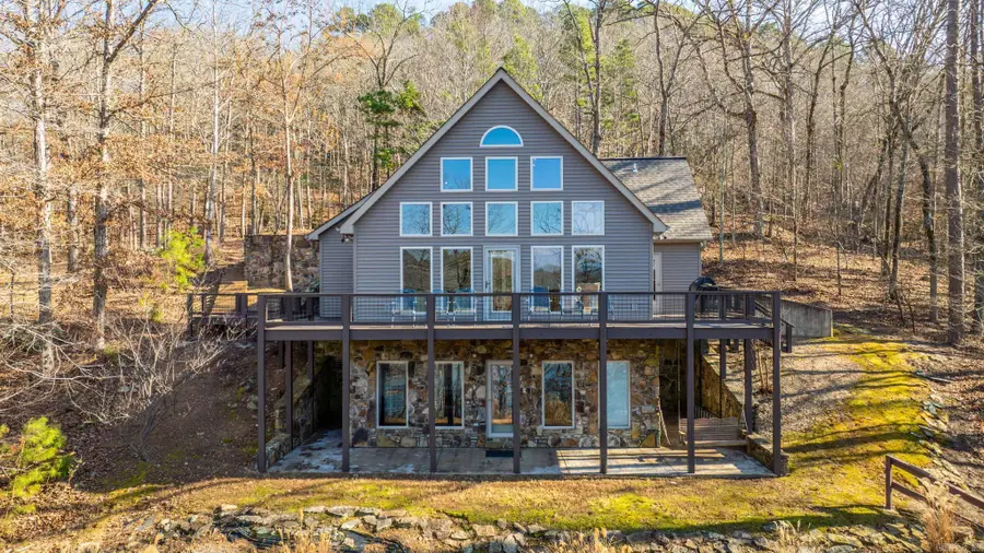 5 Bay Shore, Greers Ferry, AR 72067 - Image #2