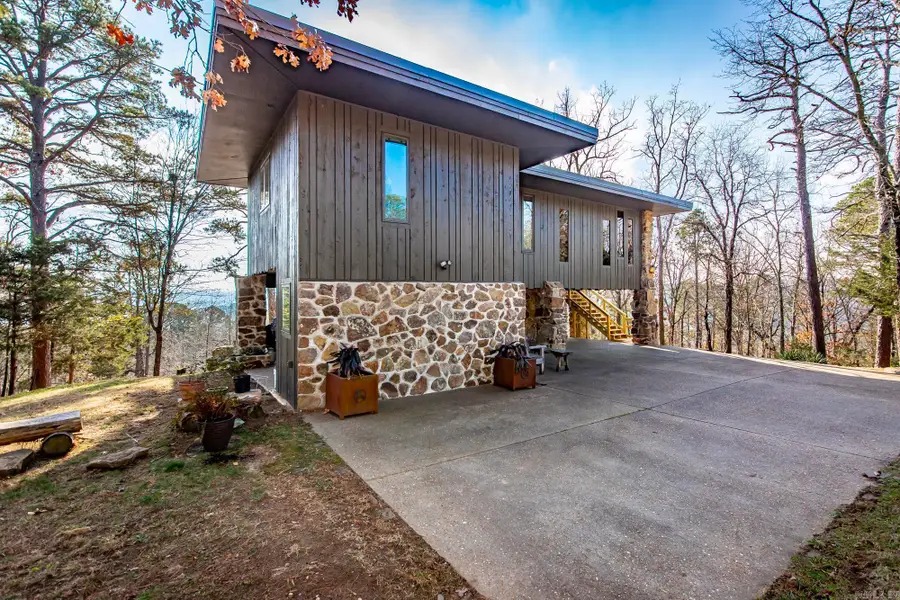 130 Shaded Acres, Fairfield Bay, AR 72088 - Image #2