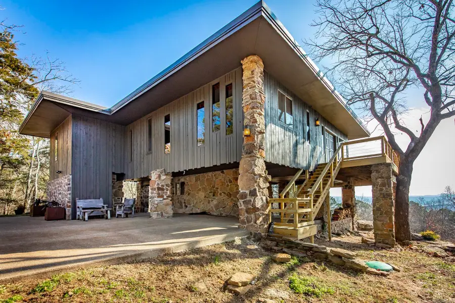 130 Shaded Acres, Fairfield Bay, AR 72088 - Image #3