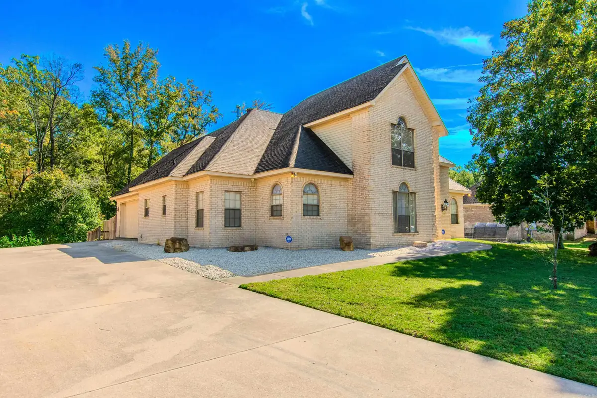 5316 Cypress Drive, Jacksonville, AR 72076 - Image #1