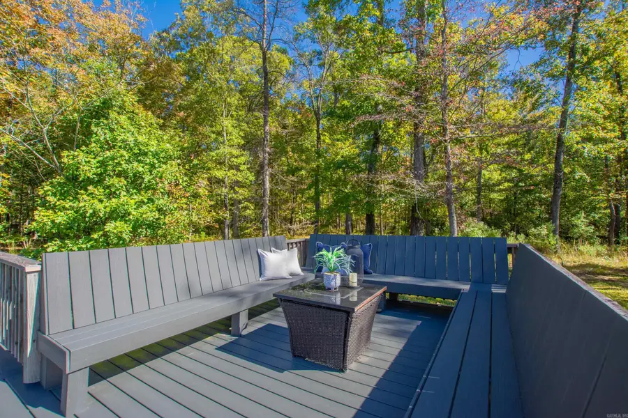 5316 Cypress Drive, Jacksonville, AR 72076 - Image #3