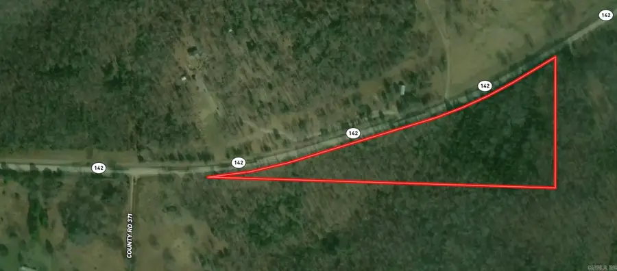 000 State Highway 142 West, Thayer, MO 65791 - #2