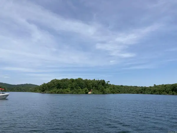 001-05581-000 Mc 803, Yellville, AR 72687