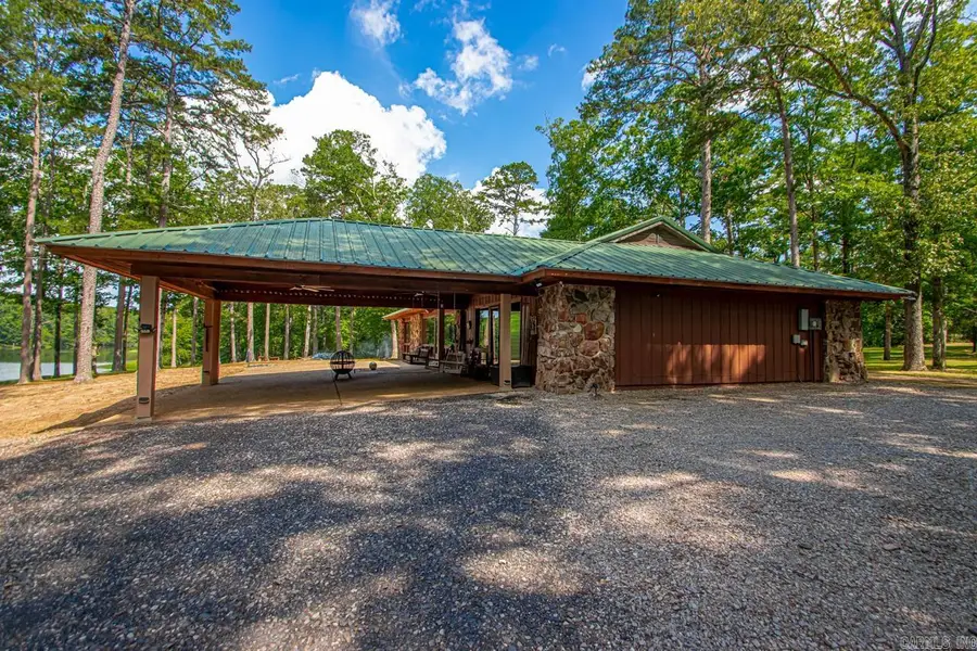 10 Henry Lane, Perryville, AR 72126 - Image #2