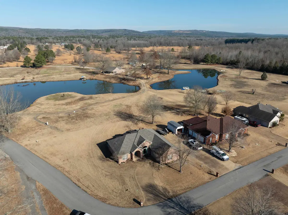 15 Lost Creek Dr, Heber Springs, AR 72543 - Image #1