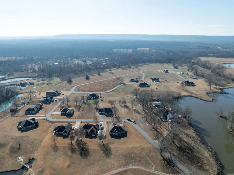 15 Lost Creek Dr, Heber Springs, AR 72543 - Image #2