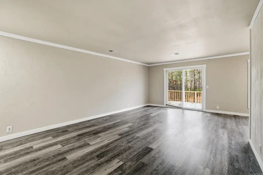 32 Destino Way, Hot Springs Village, AR 71909 - Image #2