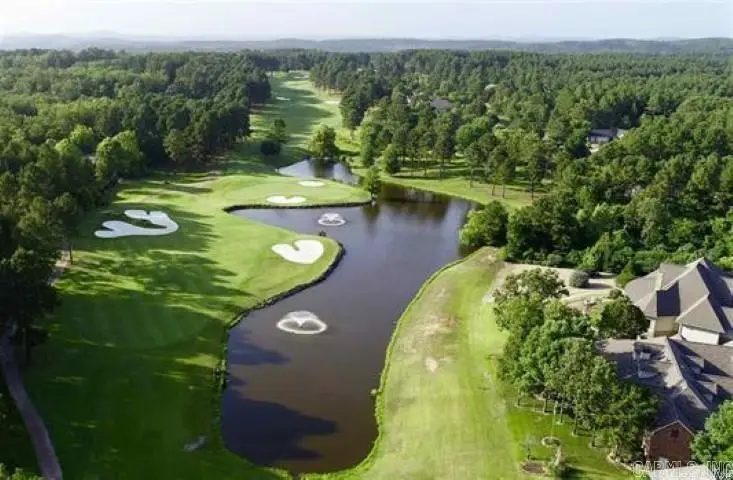 9 Loyola Lane, Hot Springs Village, AR 71909 - Image #1