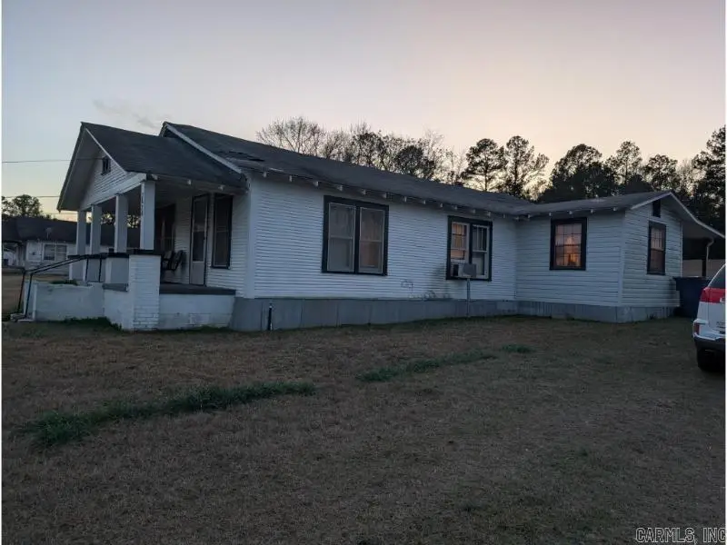 2820 Apple Avenue, Camden, AR 71701 - Image #2
