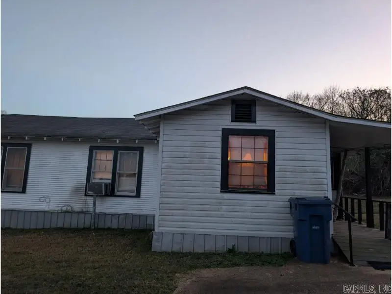 2820 Apple Avenue, Camden, AR 71701 - Image #3