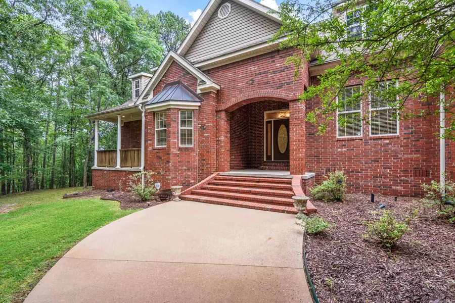 Address Withheld By Seller, Hot Springs, AR 71901 - Image #2