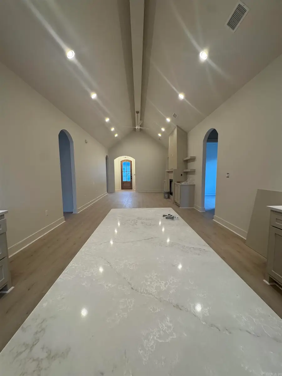 102 Kinley Loop, Little Rock, AR 72223 - #3