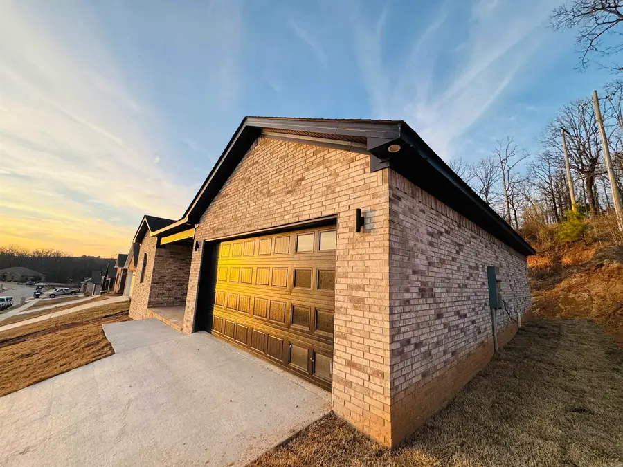 519 Crepe Myrtle Loop, Cabot, AR 72023 - Image #3