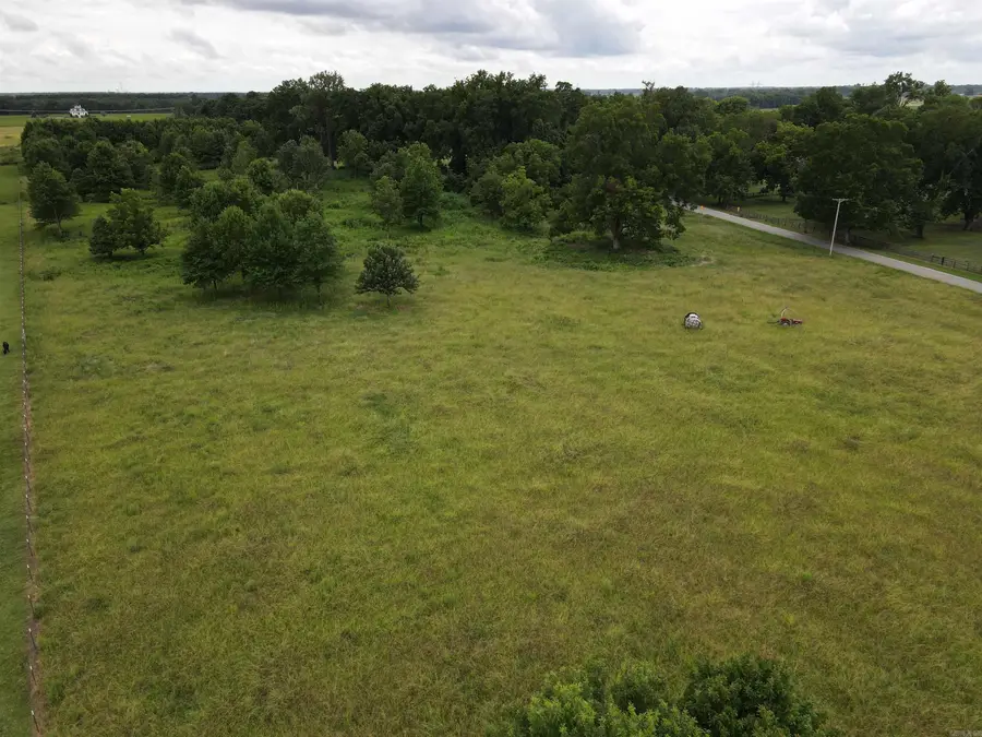 0 Hwy 161 Highway, Scott, AR 72142 - Image #2