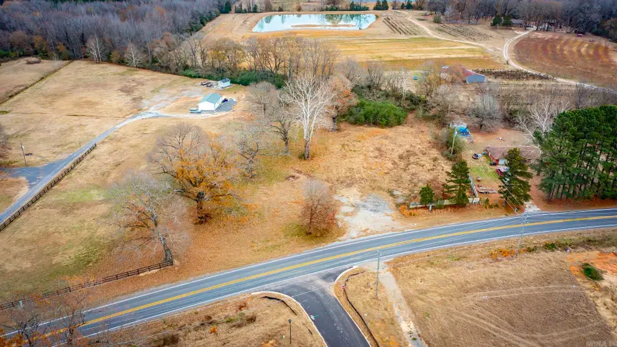 3805 Highway 89 South, Cabot, AR 72023 - Image #2