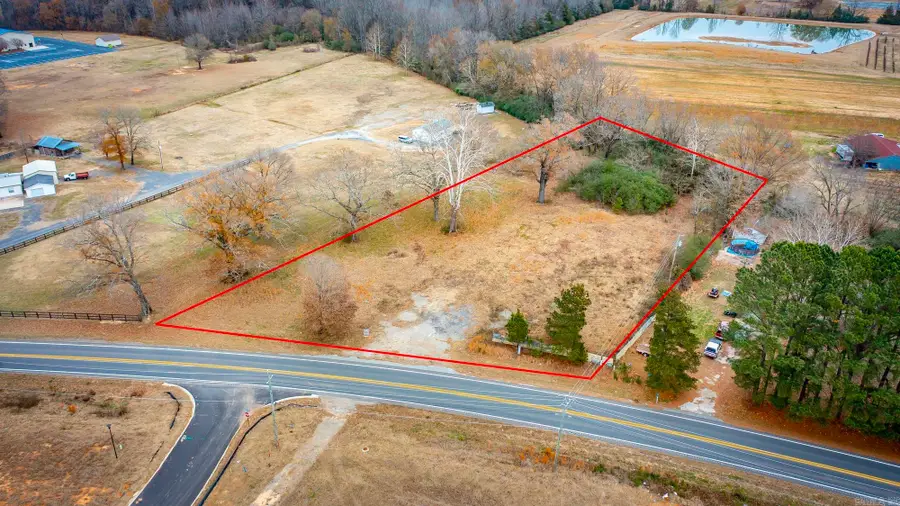 3805 Highway 89 South, Cabot, AR 72023 - Image #3