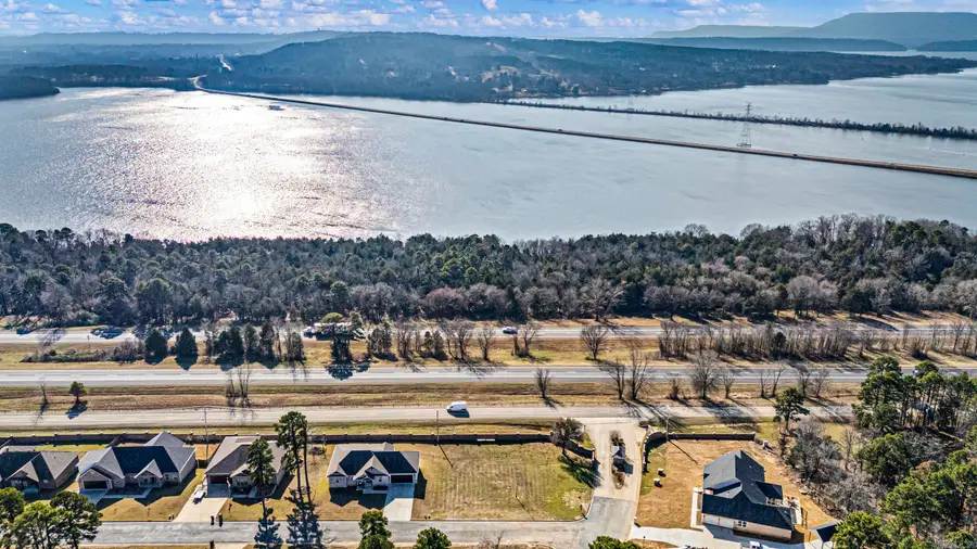 2 Baseline Drive, Russellville, AR 72802 - Image #2