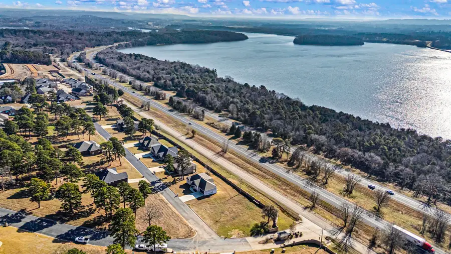 2 Baseline Drive, Russellville, AR 72802 - Image #3