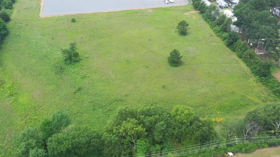 0 Harkrider Street, Conway, AR 72032 - Image #3