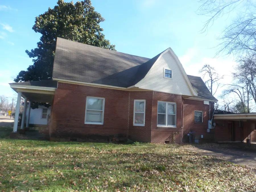 1315 W Main Street, Blytheville, AR 72315 - Image #3