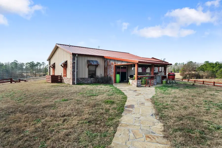 15298 Highway 84, Bismarck Township, AR 72929 - Image #2