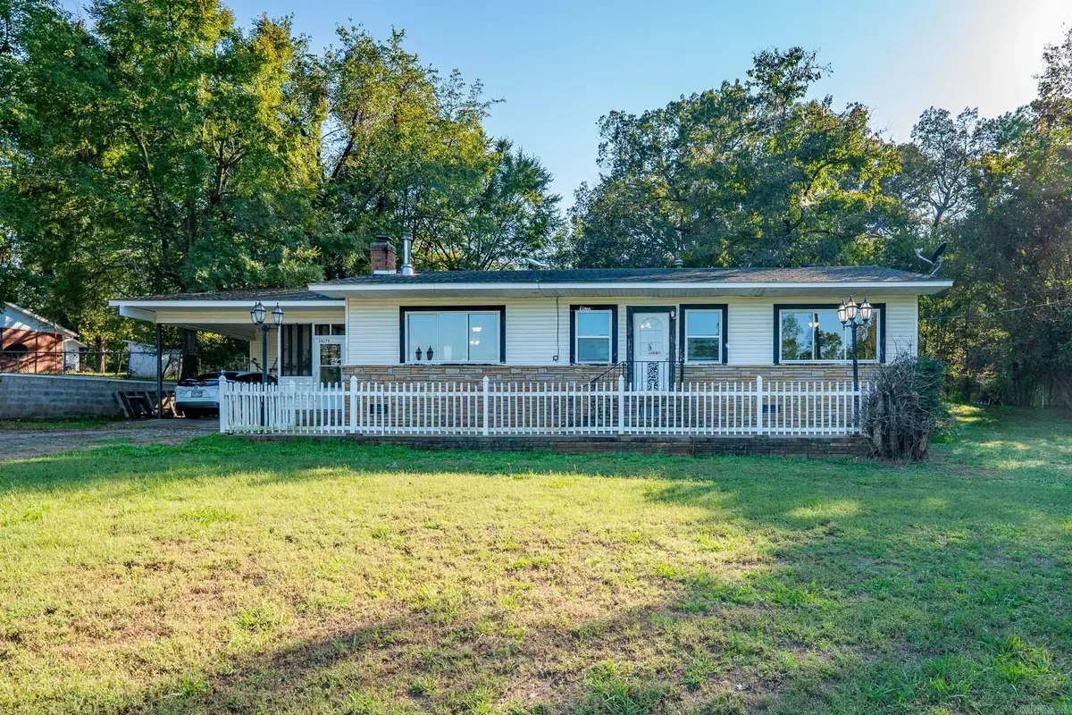 14179 Hwy 22, Dardanelle, AR 72834 - Image #1