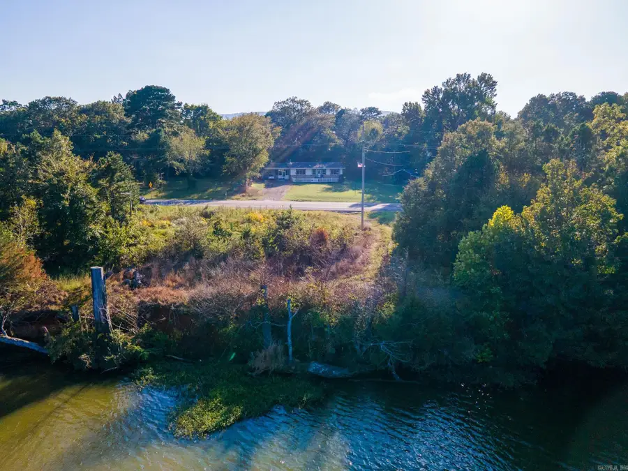 14179 Hwy 22, Dardanelle, AR 72834 - Image #2