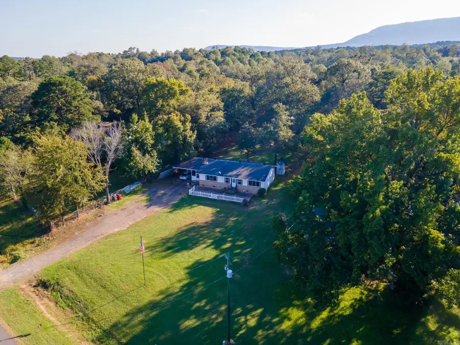 14179 Hwy 22, Dardanelle, AR 72834 - Image #3