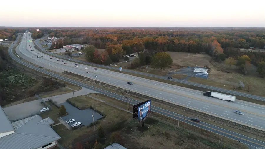 7620 Tp White, Jacksonville, AR 72076 - Image #2