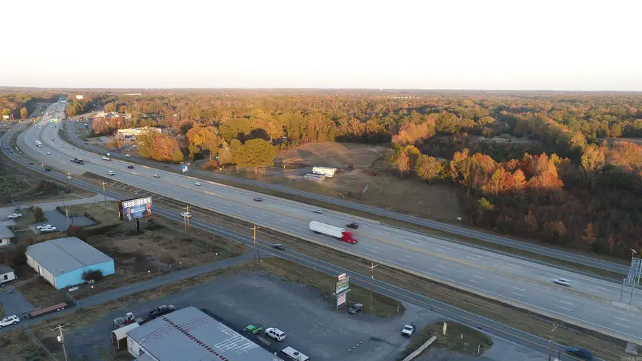 7620 Tp White, Jacksonville, AR 72076 - Image #3