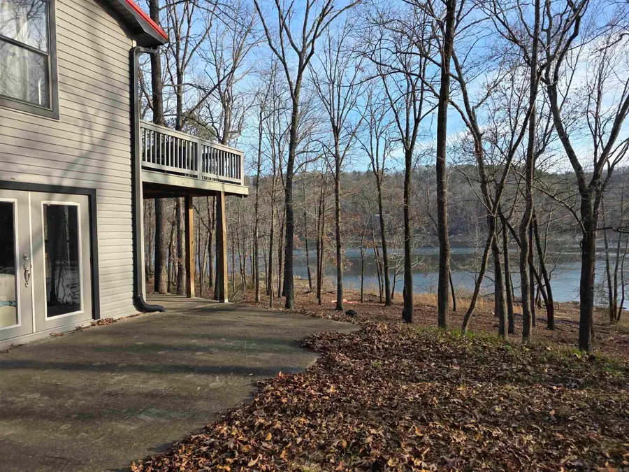 348 Weldon Road, Edgemont, AR 72044 - Image #3