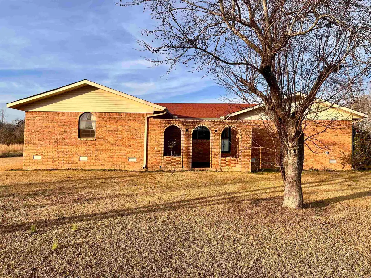 1088 Hwy 64 West, Beebe, AR 72012 - Image #1