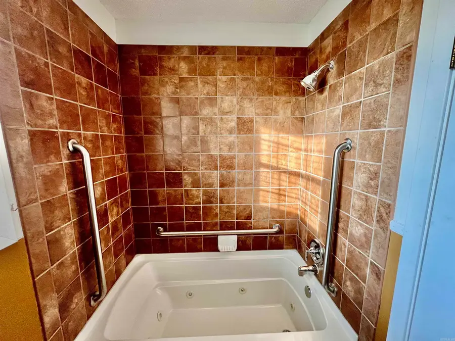 1088 Hwy 64 West, Beebe, AR 72012 - Image #2