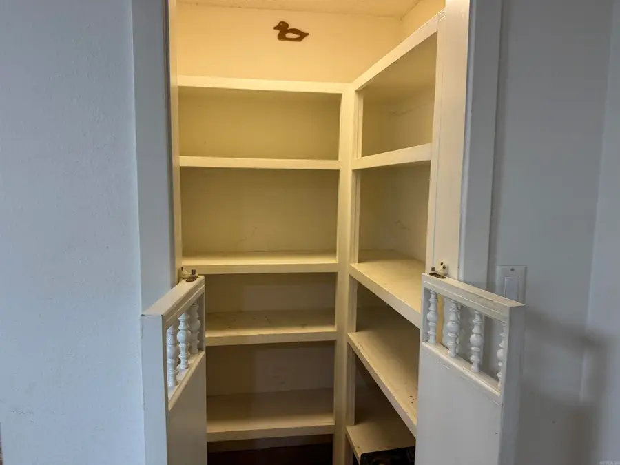 1414 Roosevelt, Malvern, AR 72104 - Image #2