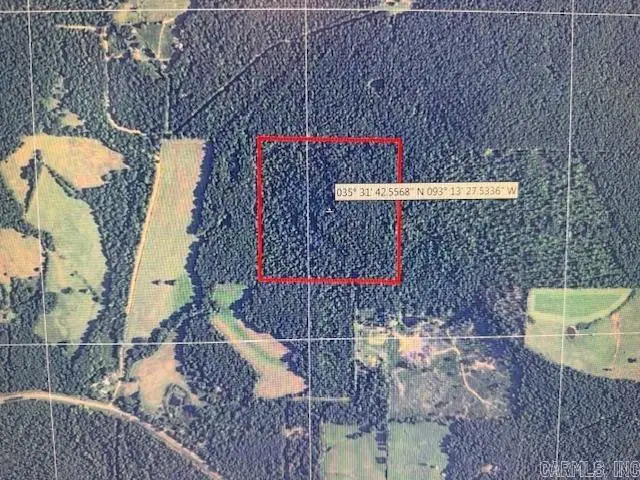 164 Off Hwy, Lamar, AR 72846 - Image #3